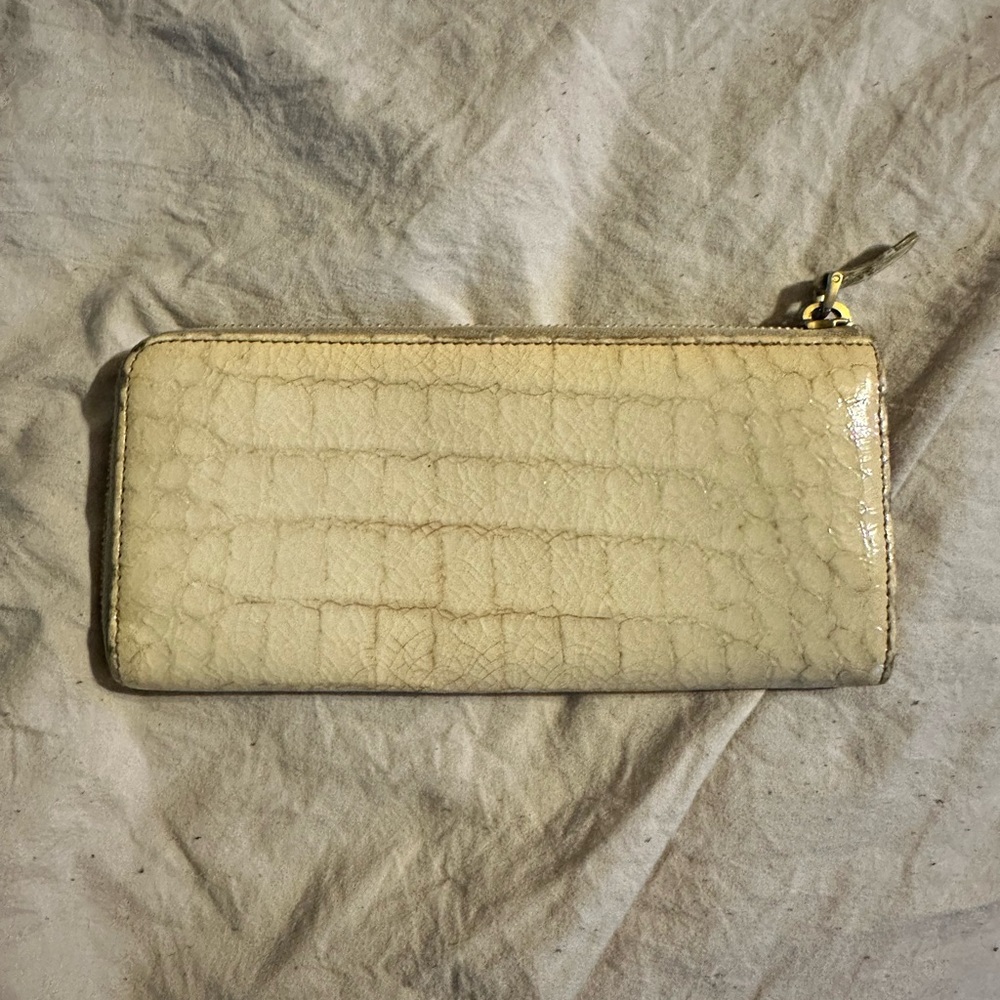 Authentic Miu Miu - image 3